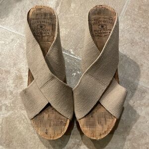 NOT FOR SALE- already sold